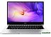 Ноутбук Huawei MateBook D 14 2021 NbD-WDI9 53013PLU Ноутбук Huawei MateBook D 14 2021 NbD-WDI9 53013PLU