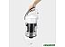 Пылесос Karcher VC 3 1.198-051.0
