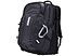 Рюкзак для ноутбука Thule EnRoute Escort 2 (TEED-217)