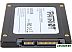 SSD Patriot Burst 480GB PBU480GS25SSDR SSD Patriot Burst 480GB PBU480GS25SSDR