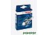 Bosch 0242236592 Bosch 0242236592