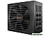 Блок питания be quiet! Straight Power 11 1000W