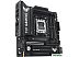 Материнская плата ASUS TUF Gaming B850M-Plus