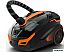 Пылесос Thomas Pet & Family Pro 4All 788704 Пылесос Thomas Pet & Family Pro 4All 788704