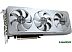Видеокарта Gigabyte GeForce RTX 5070 Eagle OC Ice SFF 12G GV-N5070EAGLEOC ICE-12GD