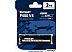 SSD Patriot P400 V4 2TB P400VP2TBM28H