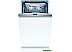 Посудомоечная машина Bosch SPV4HMX61E