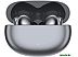 Наушники HONOR Choice Earbuds X5 Pro (серый, международная версия)