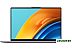 Ноутбук Huawei MateBook D 16 RLEF-X 53013EUS Ноутбук Huawei MateBook D 16 RLEF-X 53013EUS