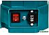 Аккумуляторный опрыскиватель Pioneer Tools BWS-12L-01 Аккумуляторный опрыскиватель Pioneer Tools BWS-12L-01