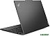Ноутбук Lenovo ThinkPad E16 Gen 1 Intel 21JN009WRT