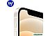 Смартфон Apple iPhone 12 64GB Воcстановленный by Breezy, грейд A+ (белый) Смартфон Apple iPhone 12 64GB Воcстановленный by Breezy, грейд A+ (белый)