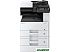 МФУ Triumph-Adler P-2540i MFP
