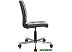 Офисный стул Brabix Stream MG-314 (черный)