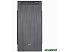Корпус AeroCool CS-108-S-BK-v1