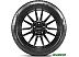Автомобильные шины Pirelli Cinturato P7 P7C2 215/55R16 97W