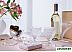 Салатник Villeroy & Boch Boston 11-7299-0760
