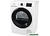 Сушильная машина Gorenje DNE72/GN