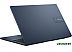 Ноутбук ASUS Vivobook 15 X1504ZA-BQ084