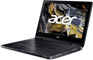 Картинка Рабочая станция Acer Enduro N3 EN314-51W-597D NR.R0PEU.00J