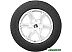 Автомобильные шины Nexen Roadian HTX RH5 265/70R17 121/118R