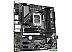 Материнская плата Gigabyte B760M DS3H GEN5