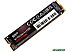 SSD Silicon-Power UD90 2TB SP02KGBP44UD9005