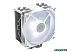 Кулер для процессора ID-Cooling SE-214-XT-WL