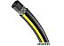 Шланг Bradas Black Colour 12.5 мм [WBC1/220]