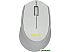 Мышь Logitech M275 (серый)