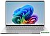 Ноутбук ASUS Vivobook S16 OLED M5606KA-RI035