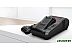 Док-станция для зарядки Bosch BHZUC18N 12023467