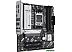 Материнская плата ASUS Prime B840M-A WiFi