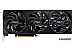 Видеокарта Palit GeForce RTX 5060 Ti Infinity 3 8GB NE7506T019P1-GB2062S
