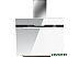 Кухонная вытяжка Elica Majestic WH/A/60 PRF0124235A