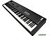 Синтезатор Yamaha MX88 Синтезатор Yamaha MX88