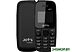 Мобильный телефон Joys S16 (черный)