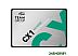 SSD Team CX1 480GB T253X5480G0C101