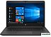 Ноутбук HP 240 G8 43W44EA Ноутбук HP 240 G8 43W44EA