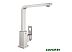 Смеситель Grohe Eurocube 31255DC0