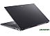 Ноутбук Acer Aspire 5 A515-58M-77VE NX.KQ8CD.005