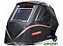 Сварочная маска Aurora SUN-9 Carbon Сварочная маска Aurora SUN-9 Carbon