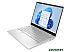 Ноутбук 2-в-1 HP ENVY x360 13-bf0013dx 66B41UA