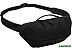 Сумка через плечо Thule Subterra 2 Sling Bag TSS403 (black) Сумка через плечо Thule Subterra 2 Sling Bag TSS403 (black)