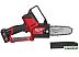 Аккумуляторная пила Milwaukee M12 FHS-602X Fuel 4933472212 (без АКБ)