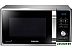 Микроволновая печь SAMSUNG MS23F302TAS/BW Микроволновая печь SAMSUNG MS23F302TAS/BW