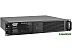 Корпус ExeGate Pro 2U390-04 600W