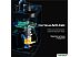 Отпариватель SteamOne EUJK300B