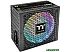 Блок питания Thermaltake Toughpower iRGB PLUS 850W Gold TT Premium Edition TPI-850DH3FCG Блок питания Thermaltake Toughpower iRGB PLUS 850W Gold TT Premium Edition TPI-850DH3FCG