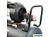 Компрессор поршневой Patriot Professional 100-400